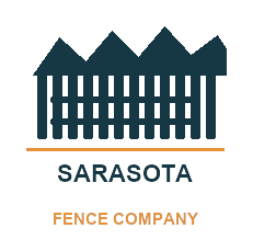 Sarasota Fence Company
